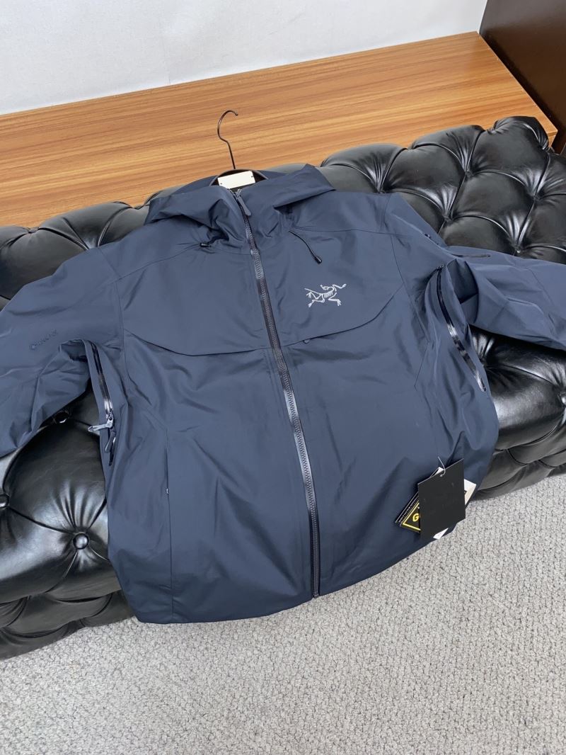 Arcteryx Outwear